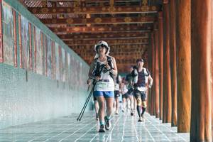 BIB: 
                            <button type="button" onclick="openModal(26924519)" class="btn btn-primary btn-sm float-right btn-popup" data-toggle="modal" data-target=".modal-high-quality">
                        <i class="fas fa-shopping-cart"></i> Add to Cart
                    </button>
                                            <button type="button" onclick="isThisMe(26924519, true)" class="btn btn-success btn-sm float-right btn-popup btn-isme hidden" data-toggle="tooltip" data-placement="bottom" title="นี่คือรูปของคุณใช่ไหม คลิกที่นี่เพื่อเอาเข้าอัลบั้ม">
                        <i class="fas fa-plus"></i> Add to album
                    </button>
                    <button type="button" onclick="isThisMe(26924519, false)" class="btn btn-warning btn-sm float-right btn-popup btn-isnotme hidden">
                        <i class="fas fa-ban"></i> Remove from album
                    </button>